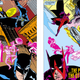 Illustration for article titled Batman Day Is Happening on the Wrong Date